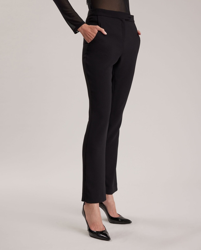 Vladama Pant