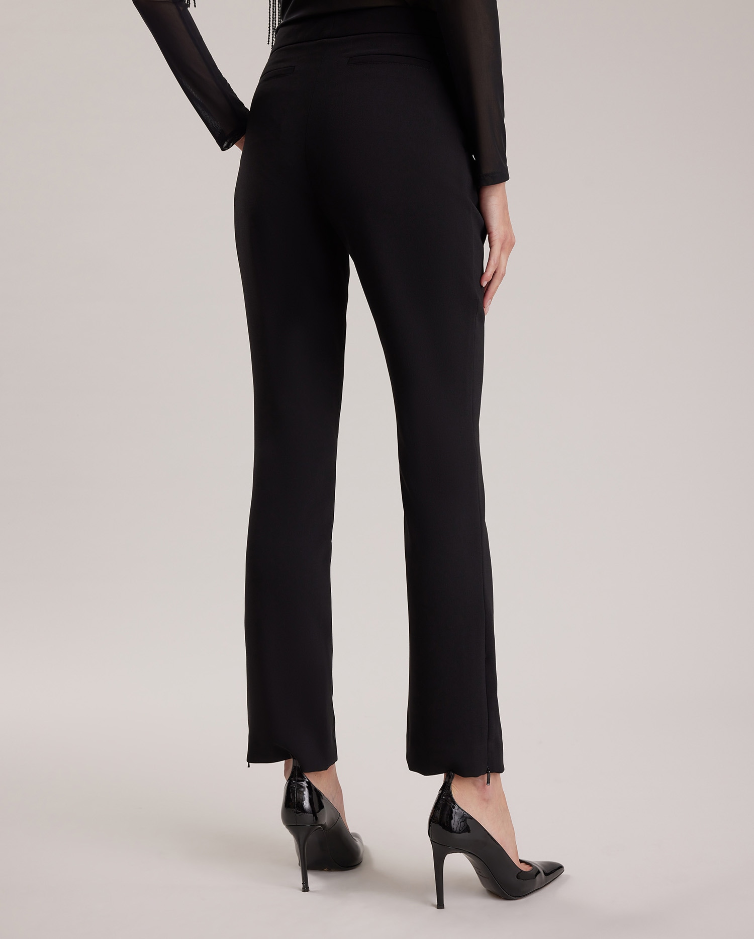 Vladama Pant