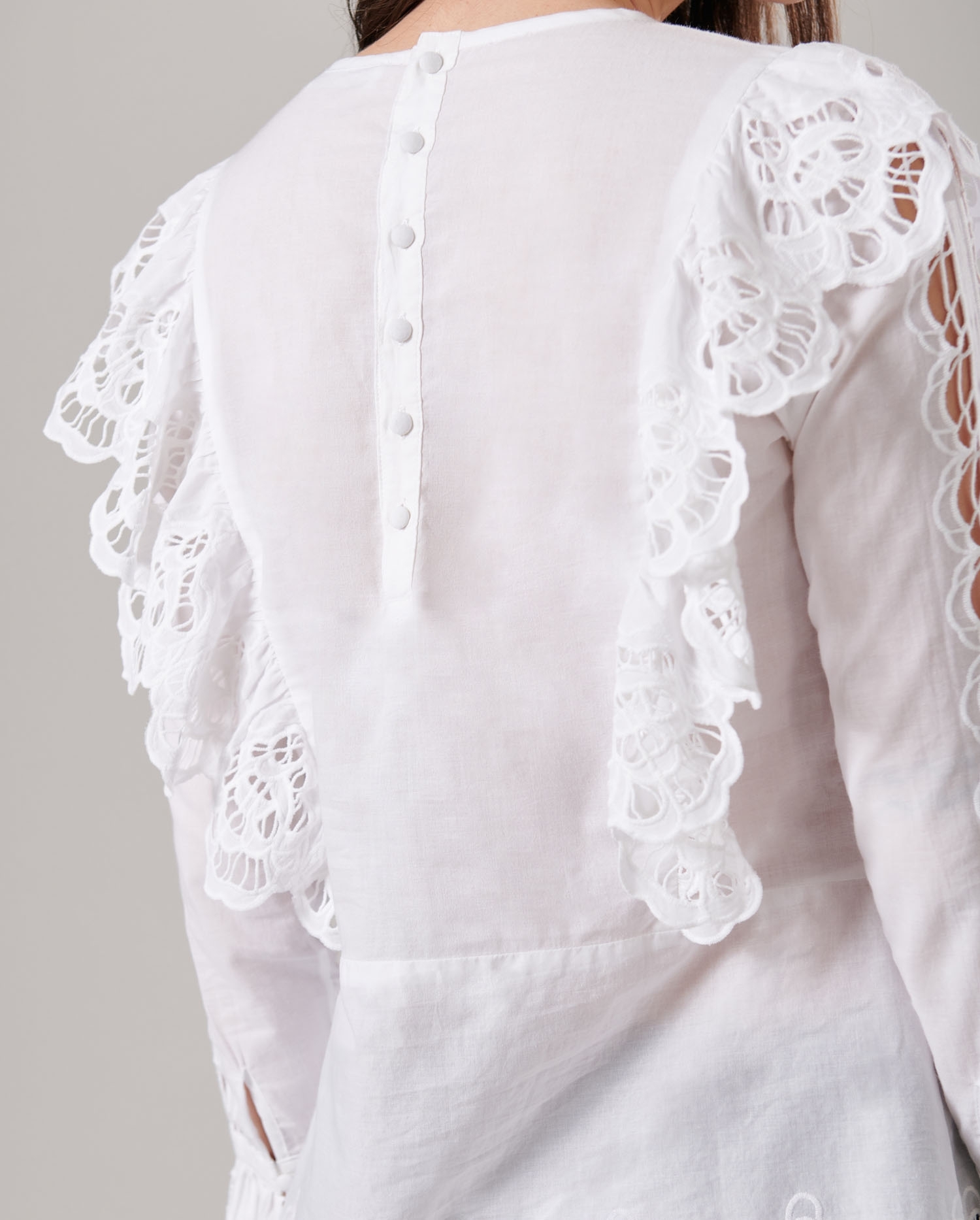 Vladimir Blouse
