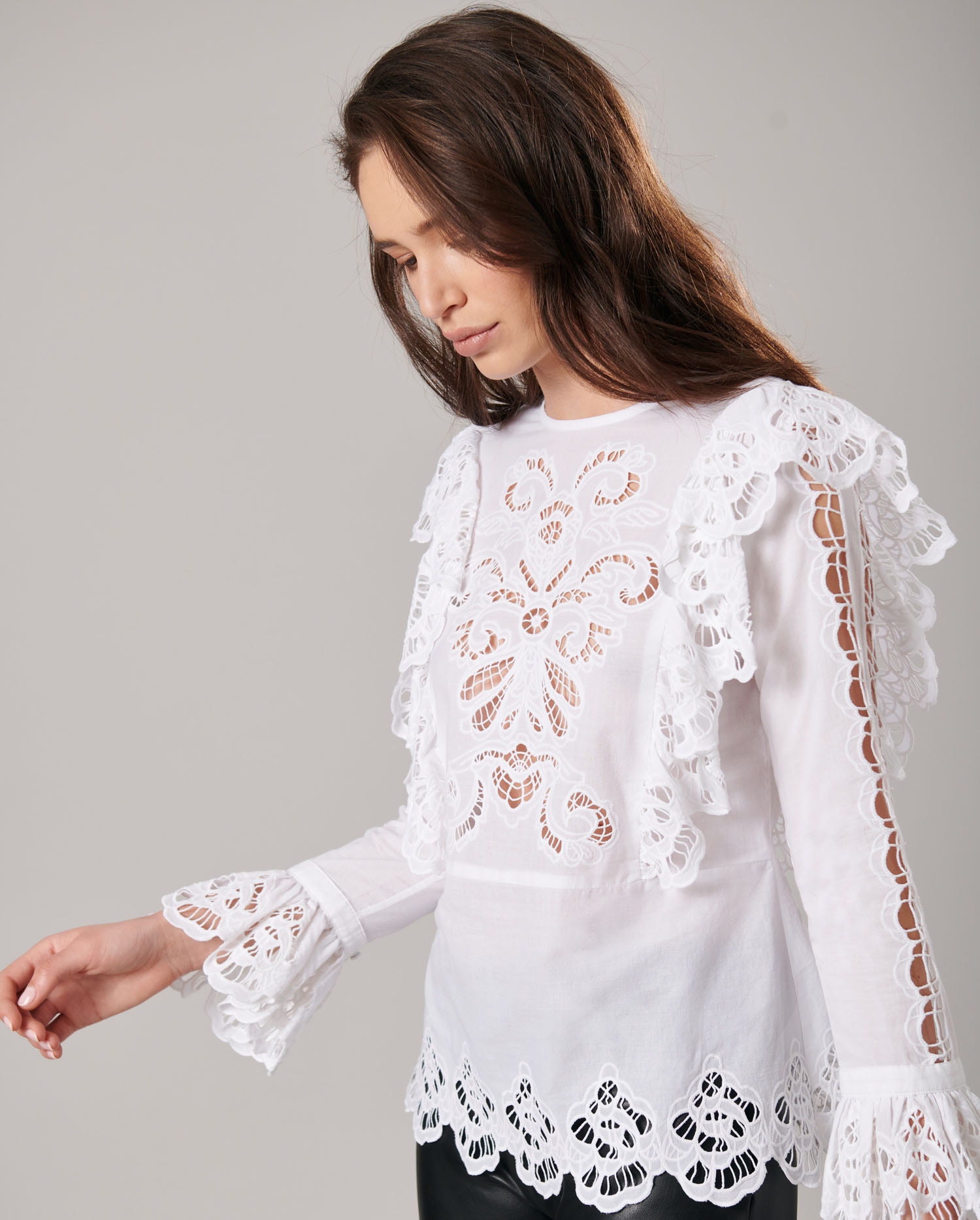 Vladimir Blouse