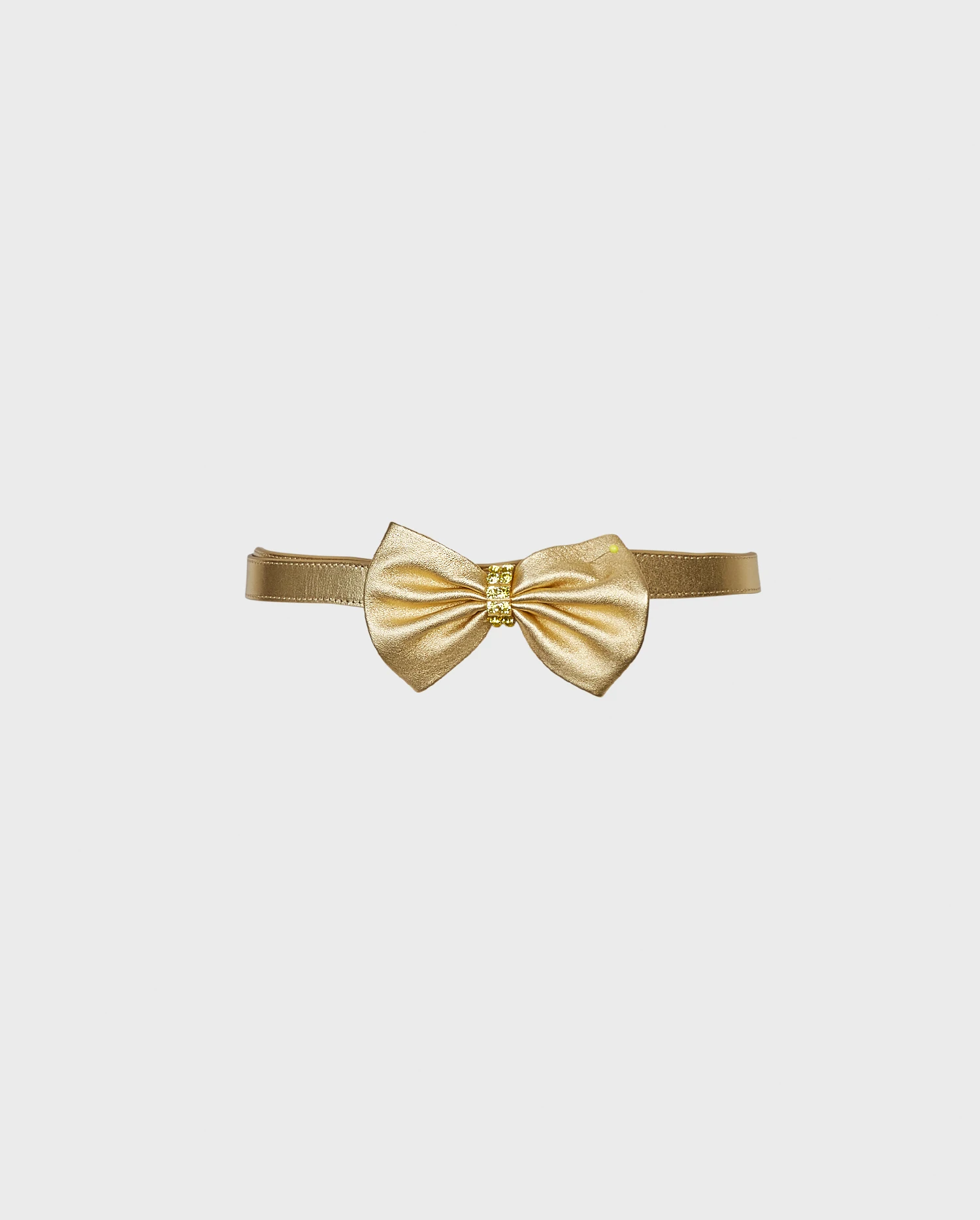 Vogue Belt