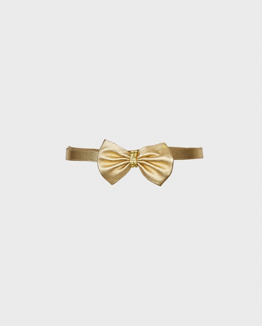 Vogue Belt