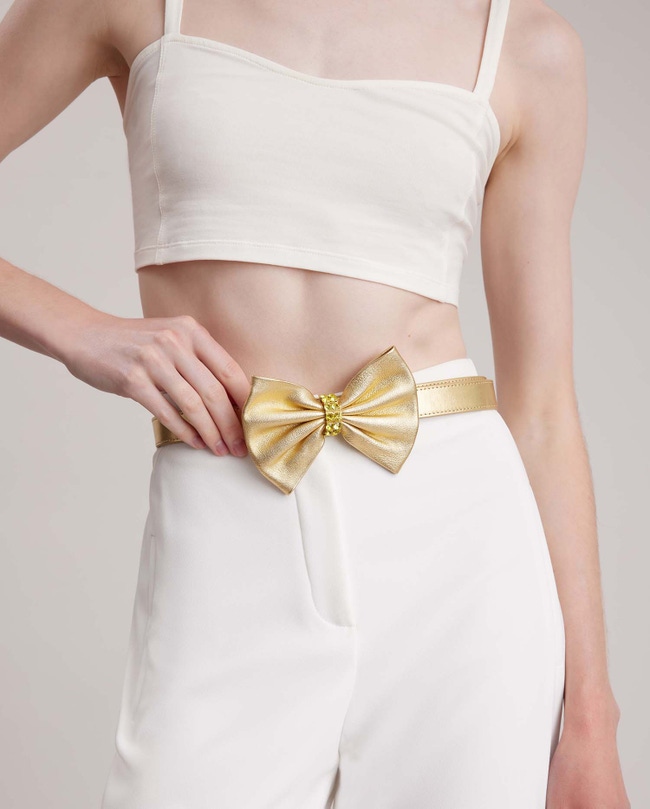 Vogue Belt