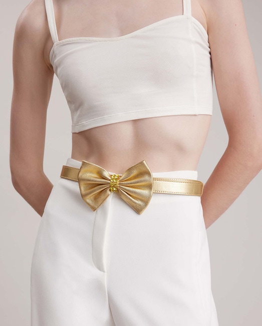 Vogue Belt