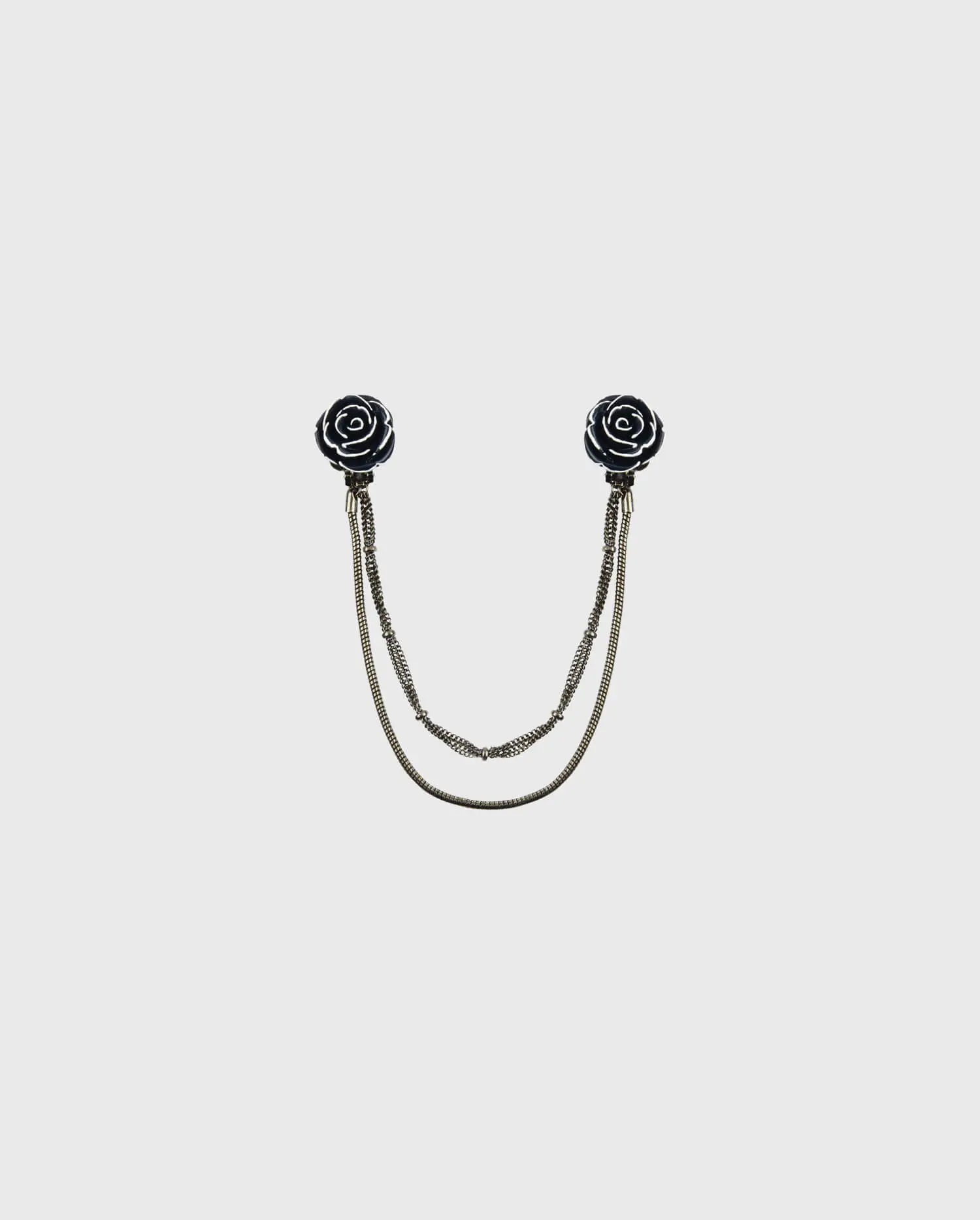 Vola Collar Clip
