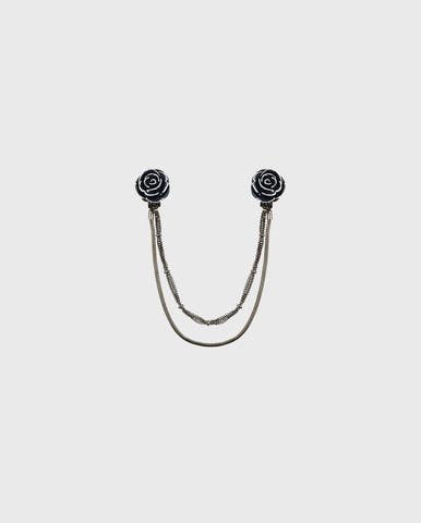 Vola Collar Clip