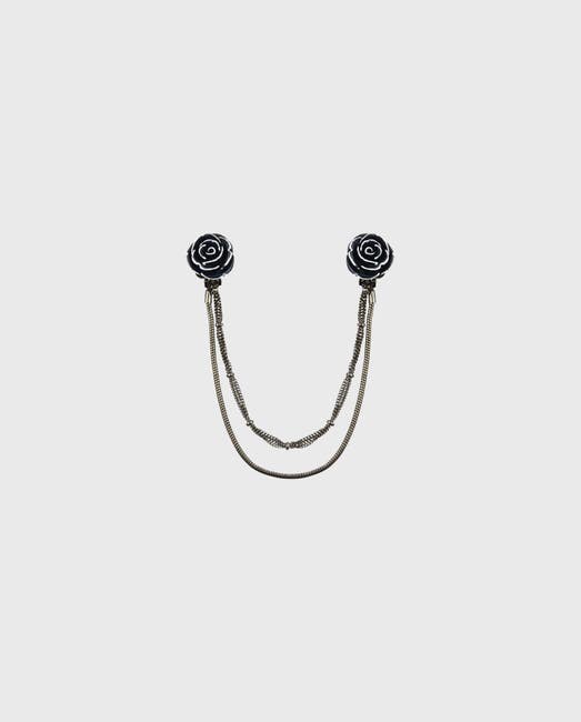 Vola Collar Clip