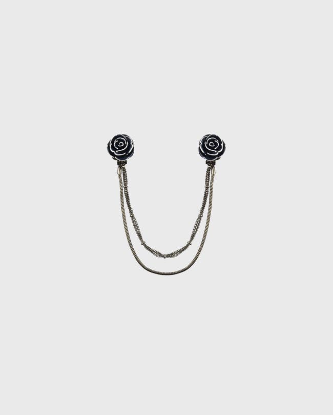 Vola Collar Clip