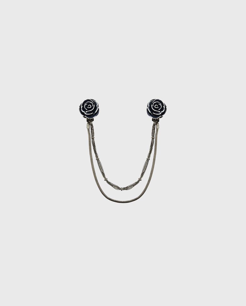 Vola Collar Clip