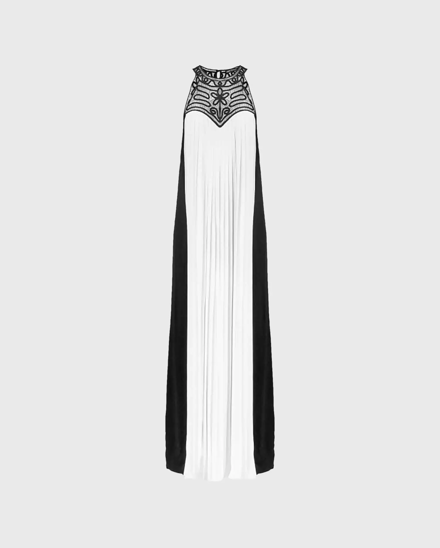 Volupta Dress