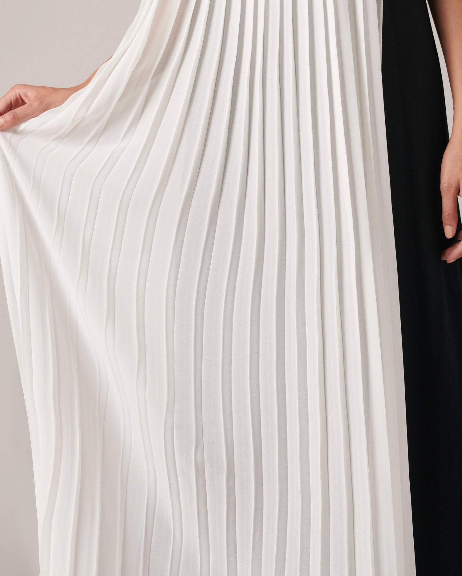 Volupta Dress