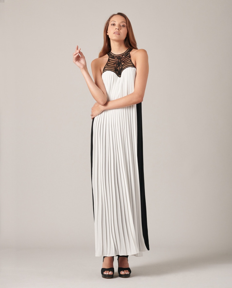 Anne Fontaine  Dress Image #1