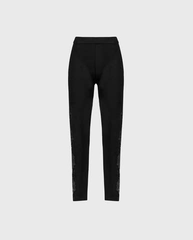 Vonya Legging