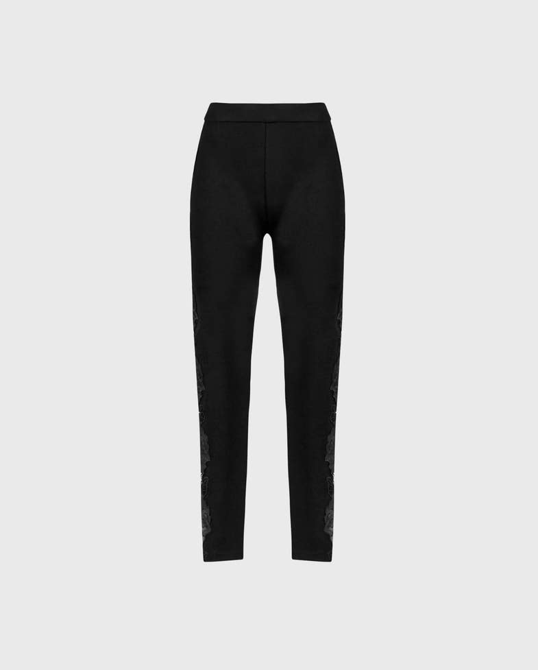 Vonya Legging