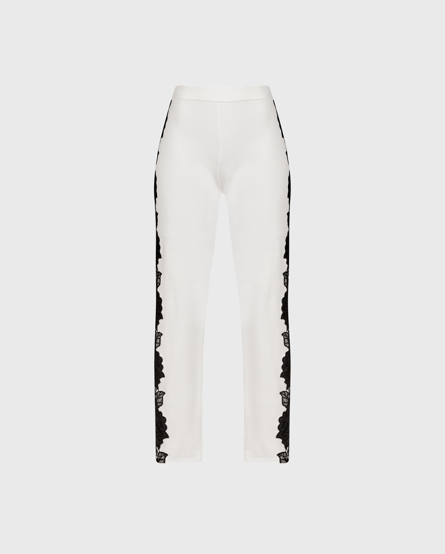 Vonya Pant