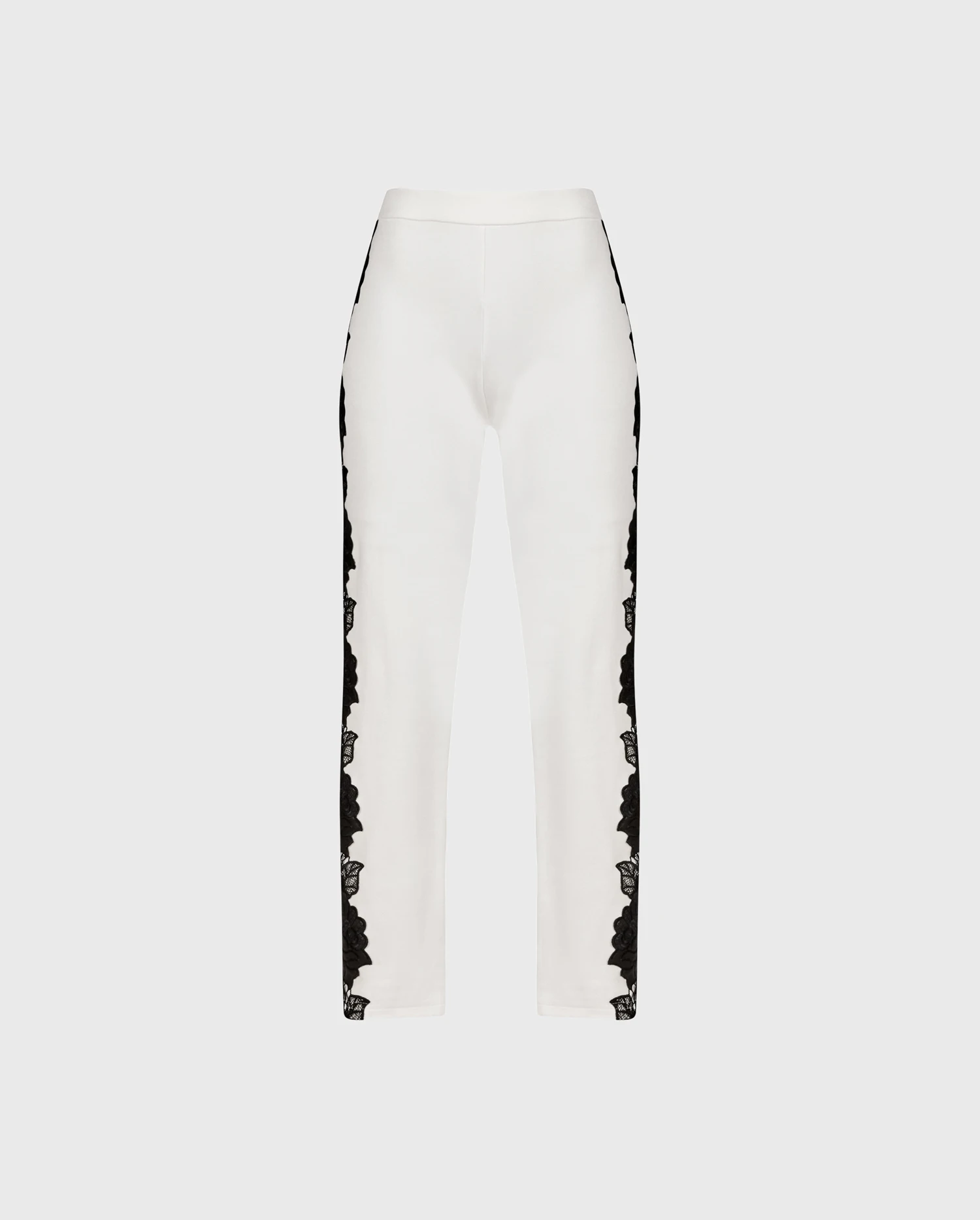 Vonya Pant