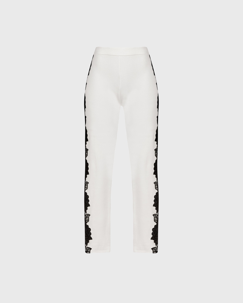 Vonya Pant