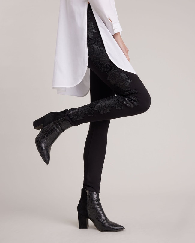 Legging Vonya 