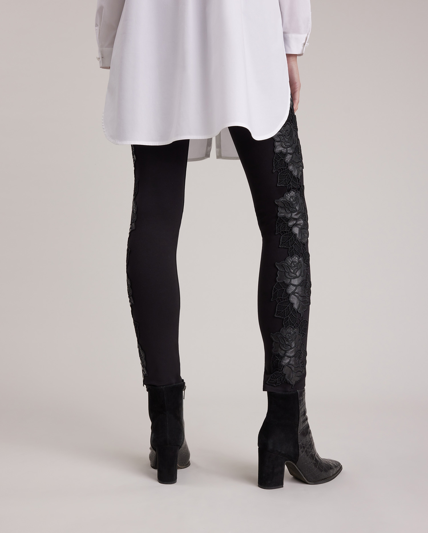 Vonya Legging