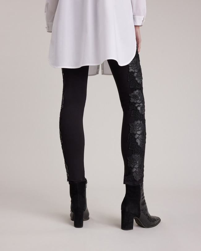 Legging Vonya 