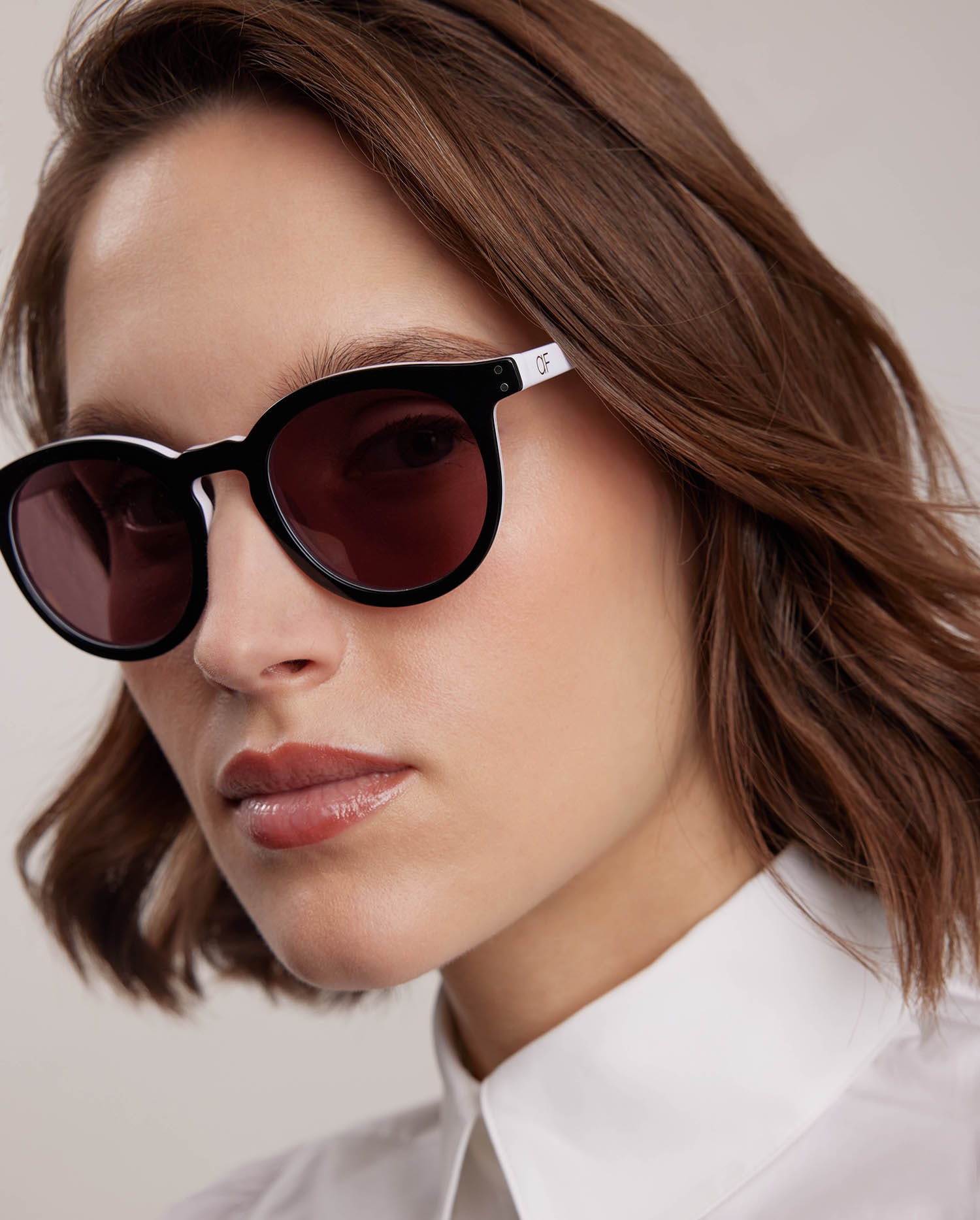Vood Sunglasses