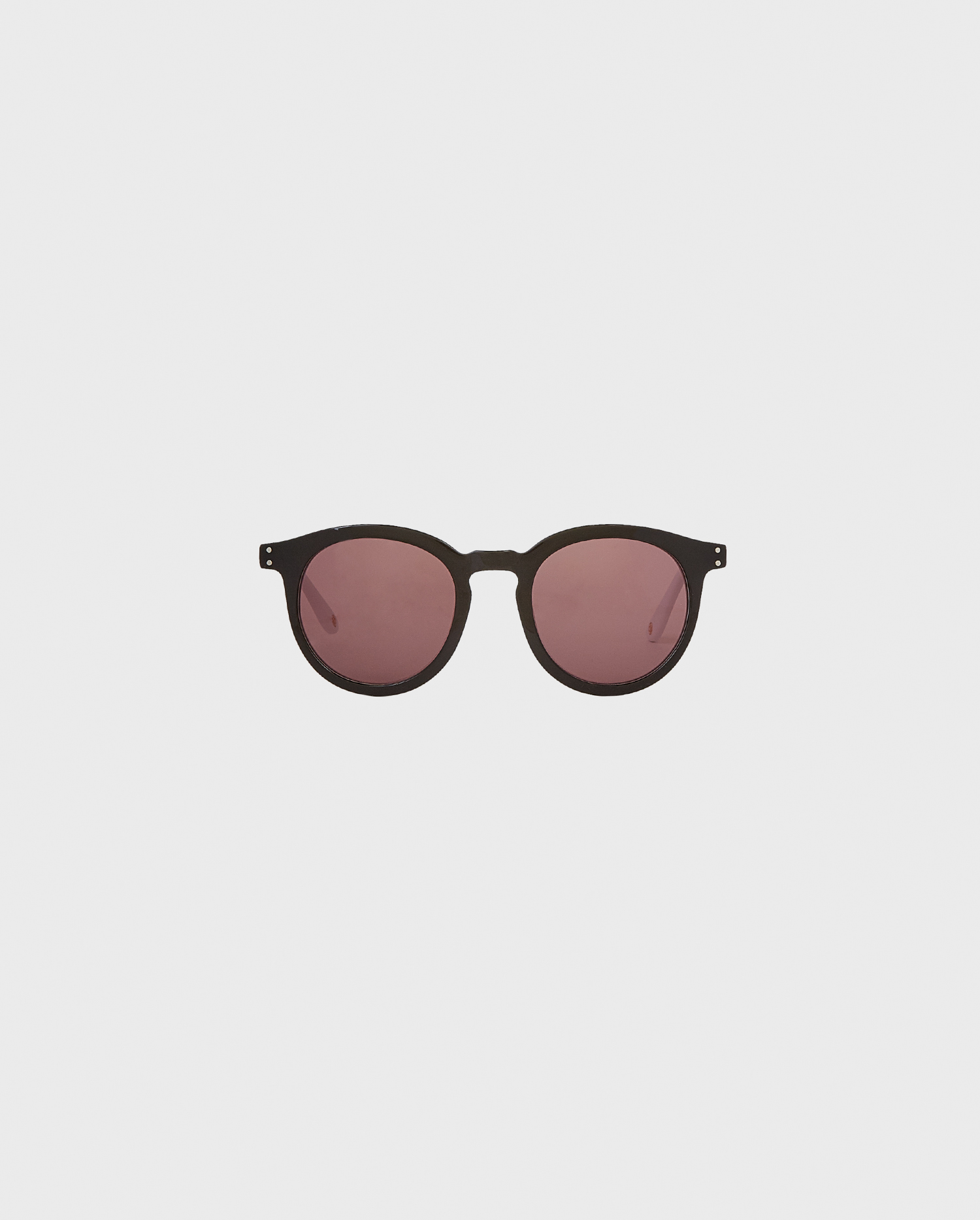 Vood Sunglasses