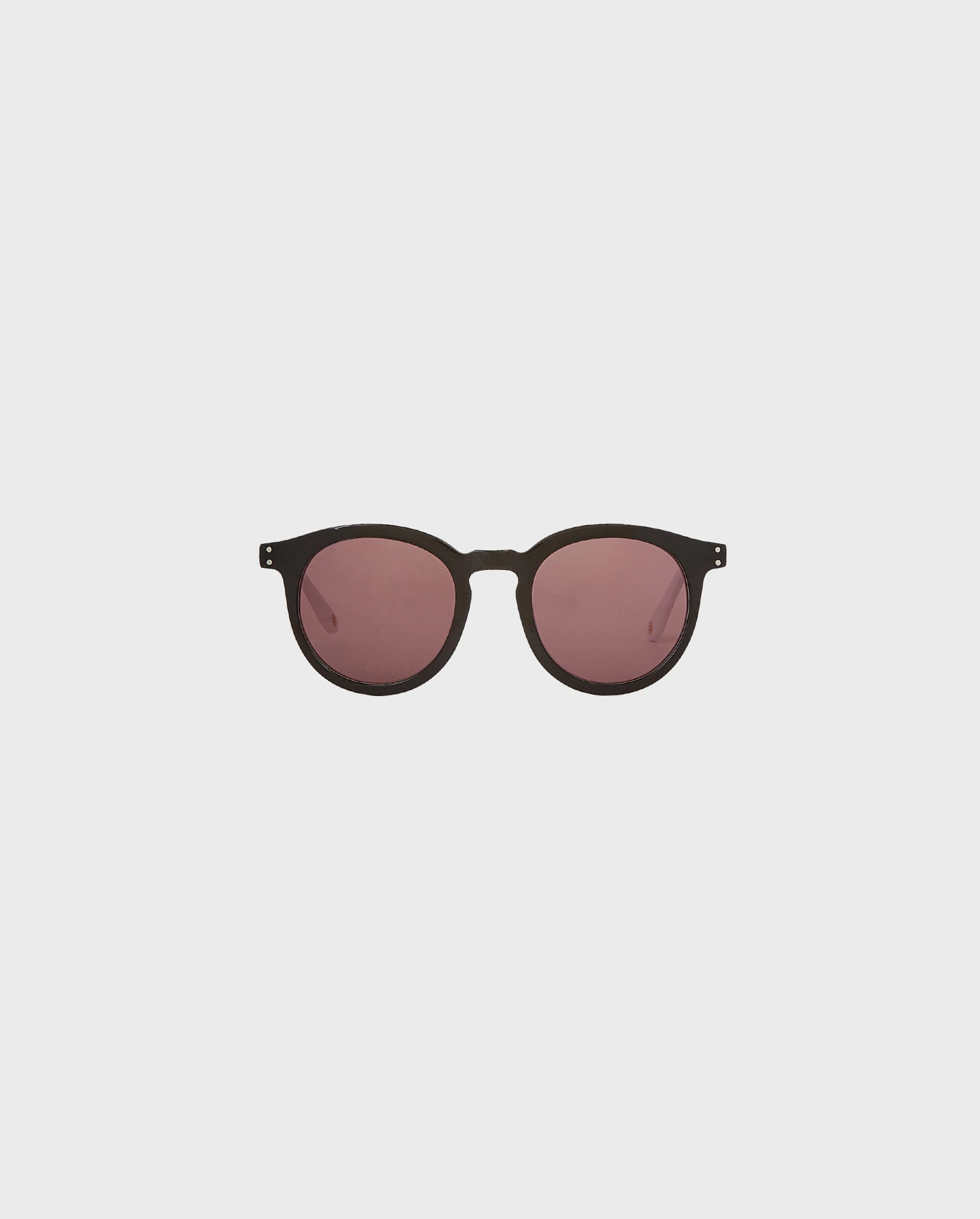 Vood Sunglasses