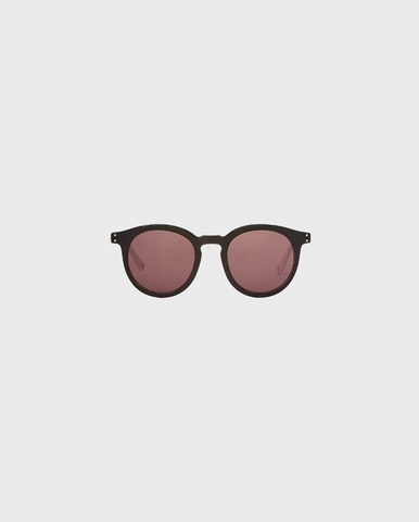 Vood Sunglasses