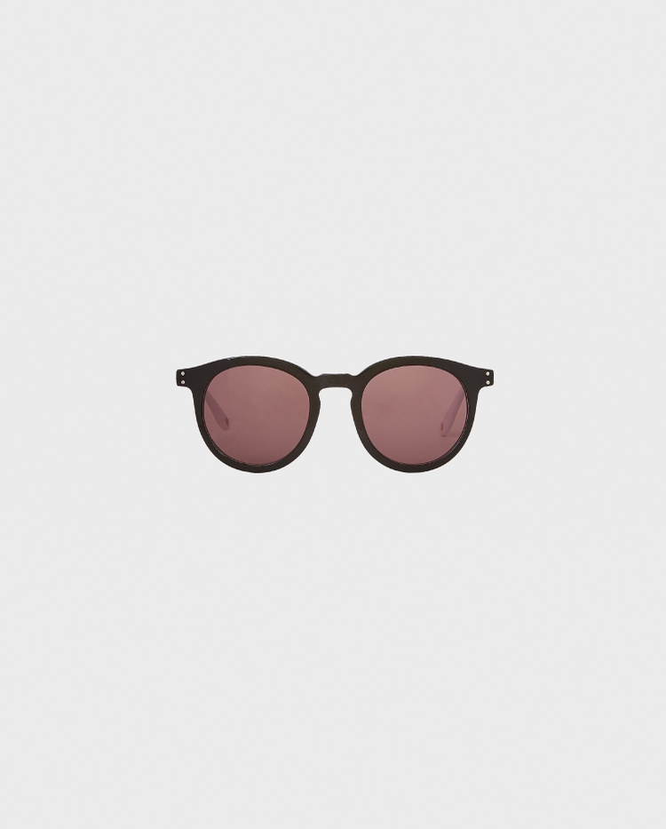 Vood Sunglasses
