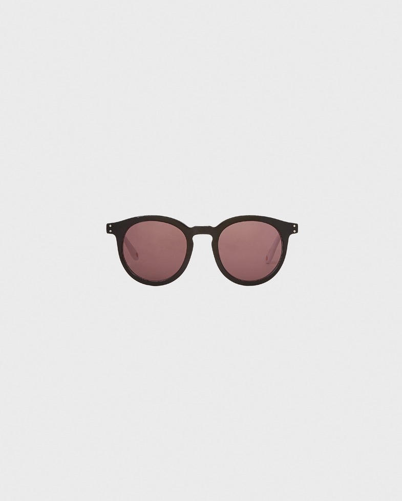 Vood Sunglasses
