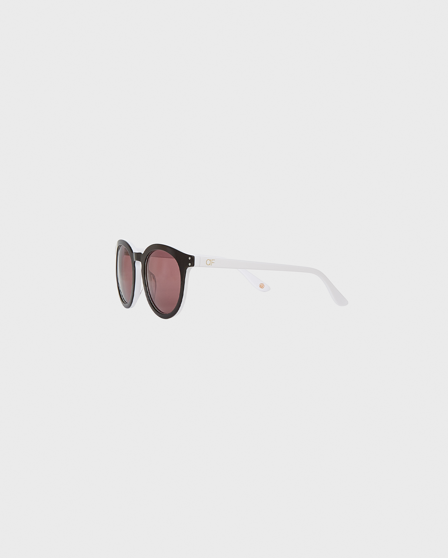 Vood Sunglasses