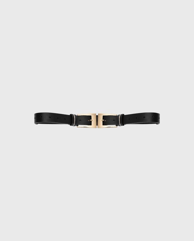 Walla Belt