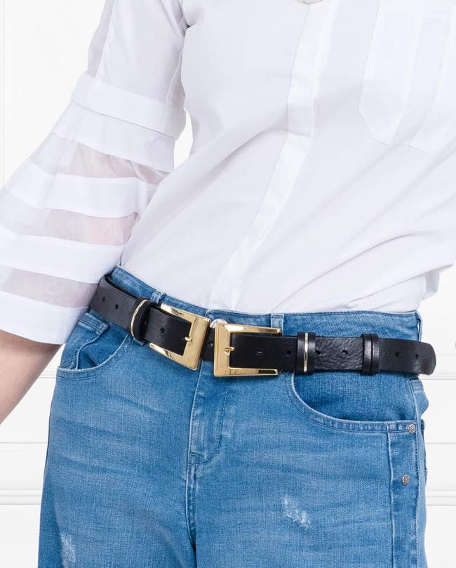 Walla Belt