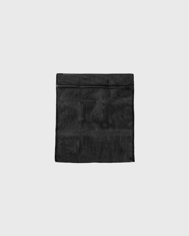 Washing Bag