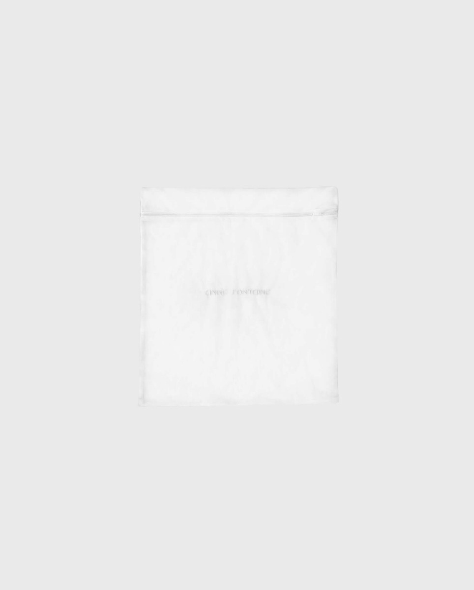Washing Bag
