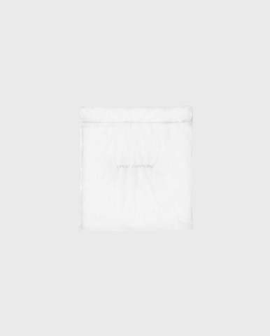 Washing Bag