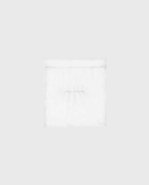 Washing Bag