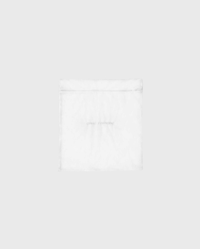 Washing Bag