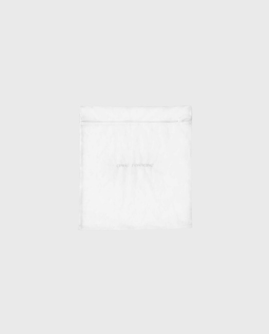 Washing Bag