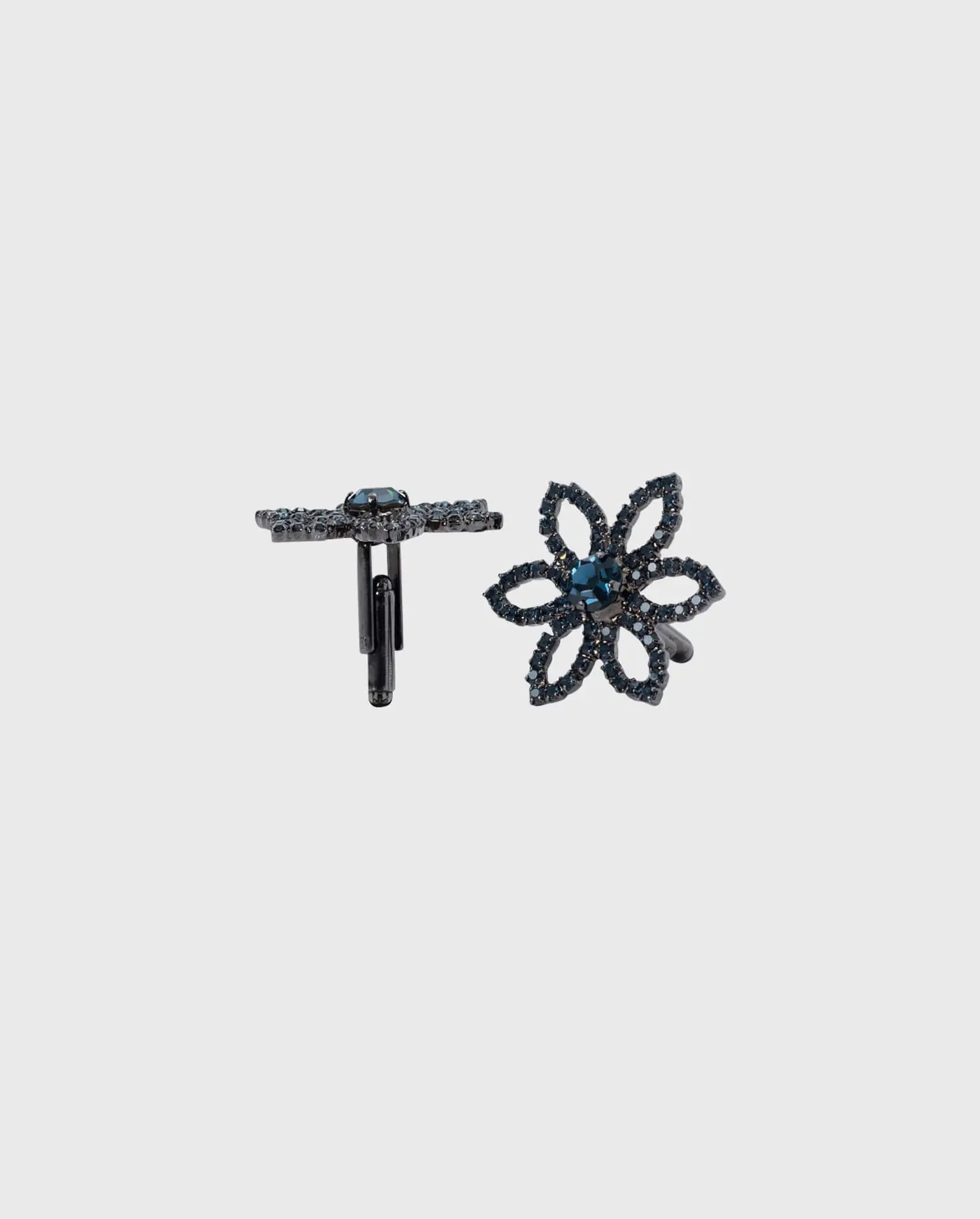 Waylon Cufflinks