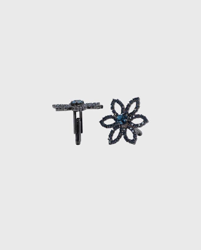 Waylon Cufflinks