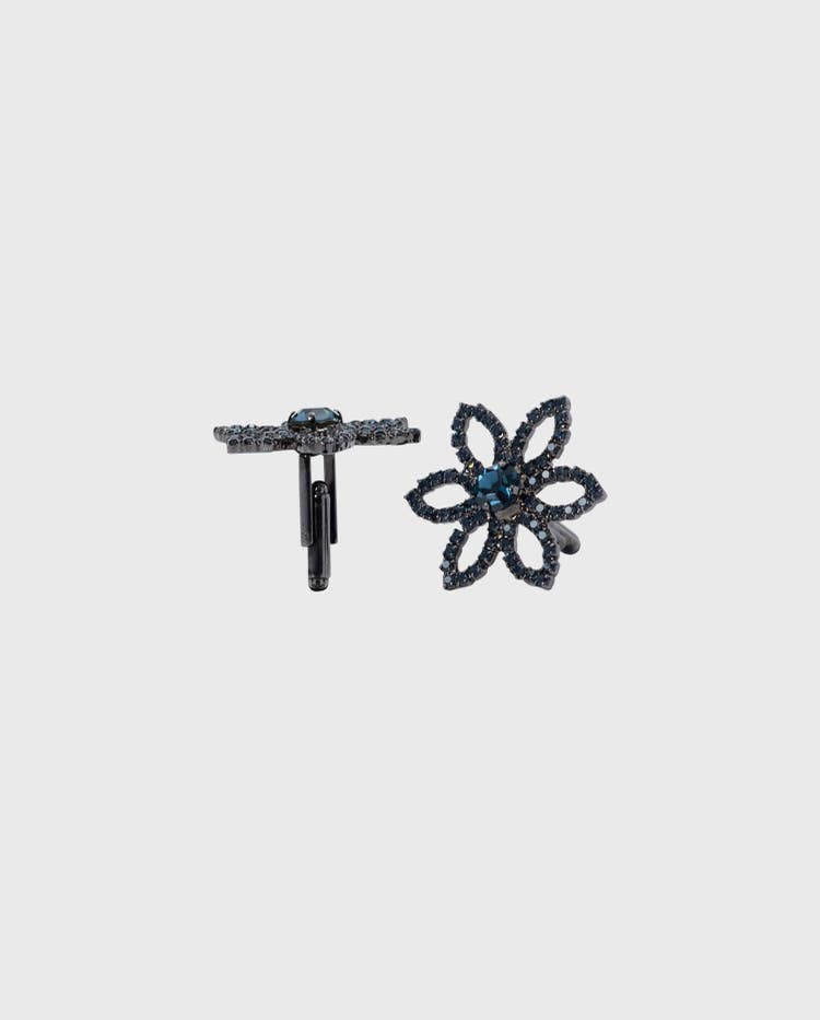 Waylon Cufflinks