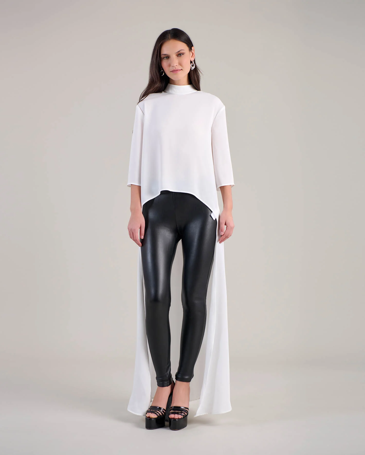 Galya Top