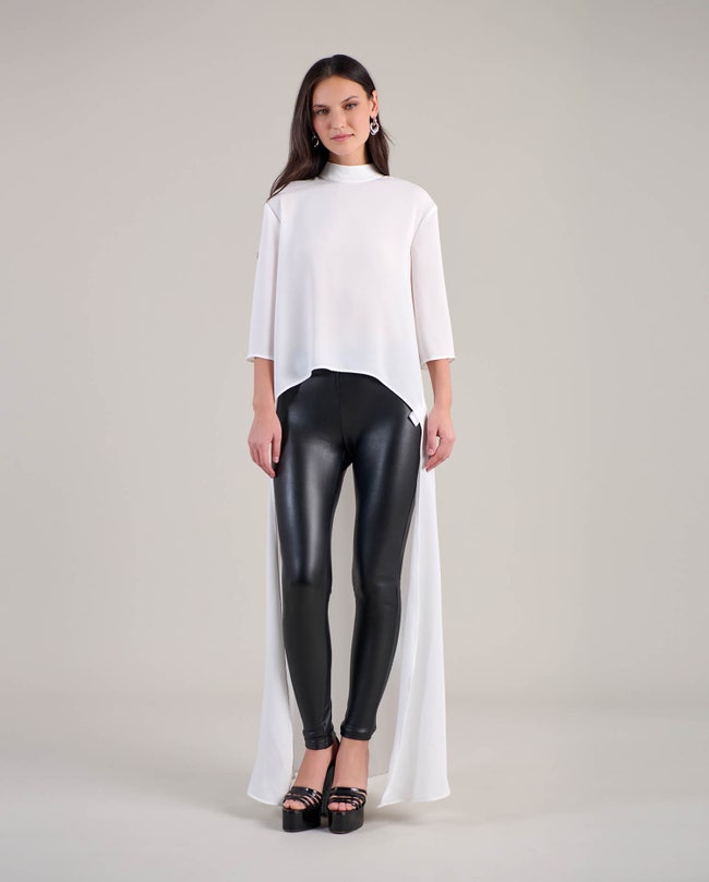 Galya Top