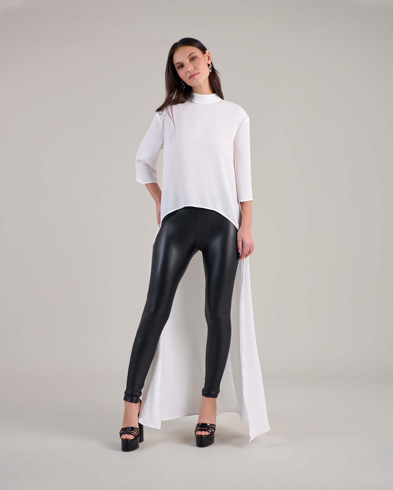 Galya Top