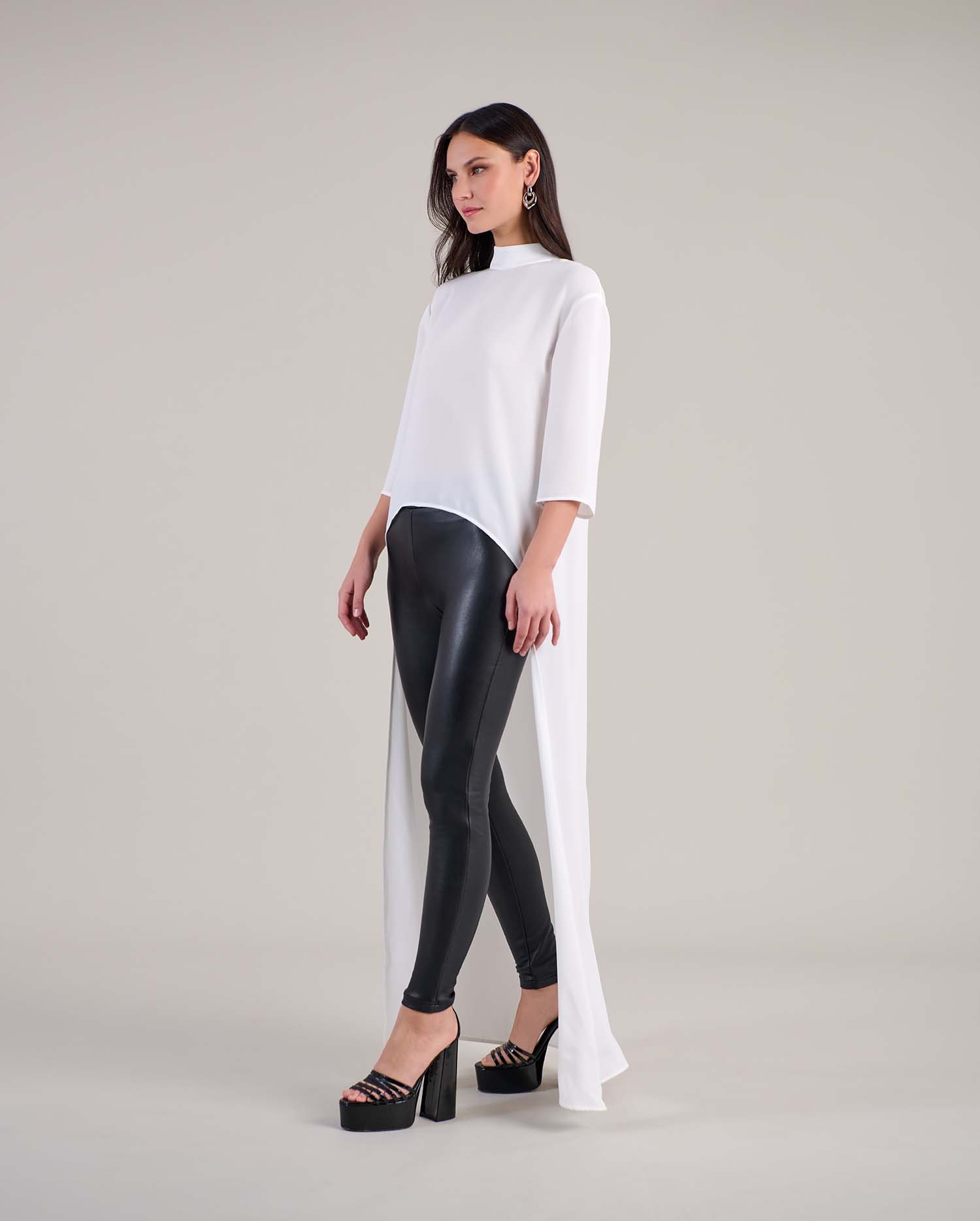 Galya Top