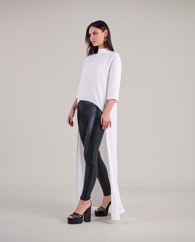 Galya Top