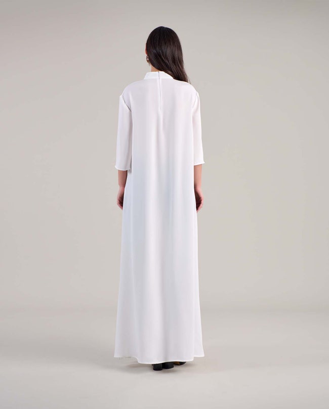 Galya Top