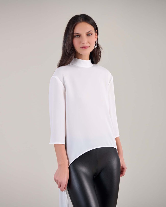 Galya Top