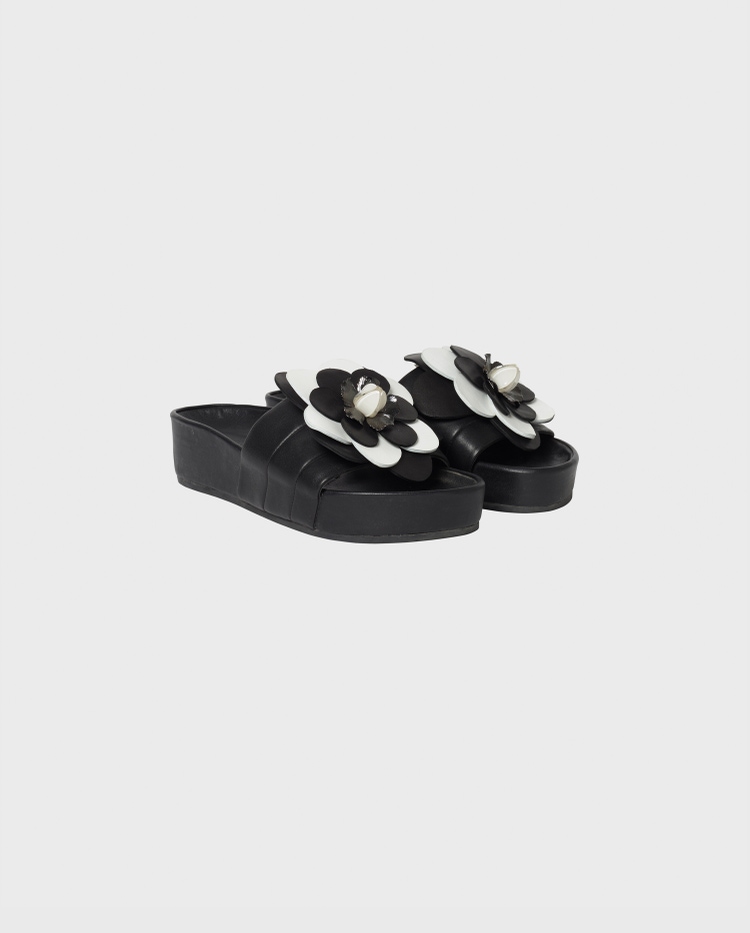 Weena Sandal
